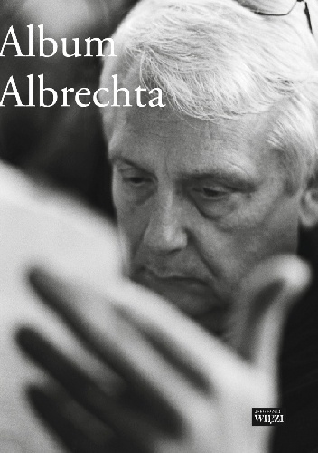Album Albrechta