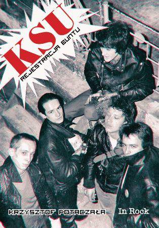 Ksu rejestracja buntu