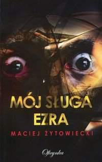 Mój sługa ezra