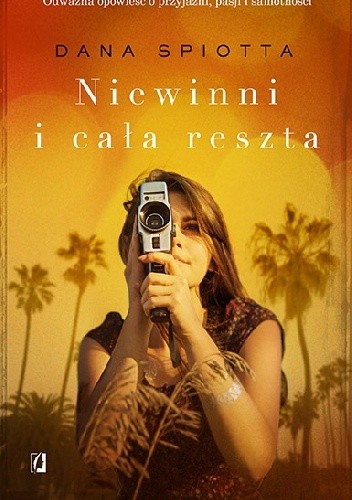 Niewinni i cała reszta