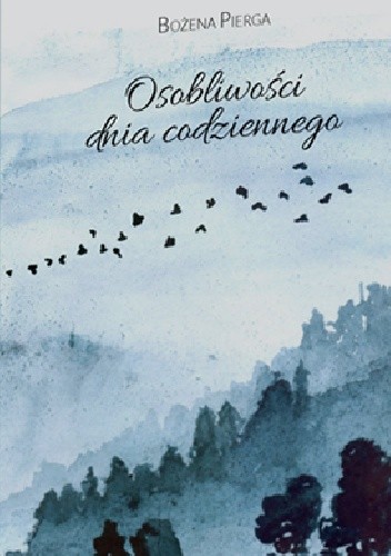 Osobowość dnia codziennego