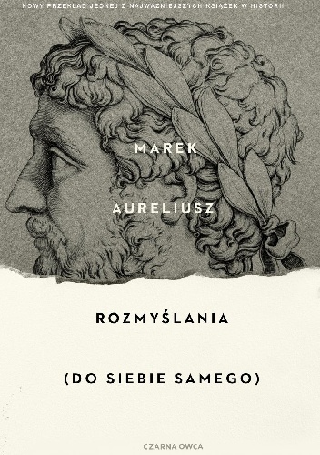 Rozmyślania (do siebie samego)