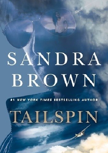 Tailspin