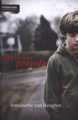 Dotknąć prawdy