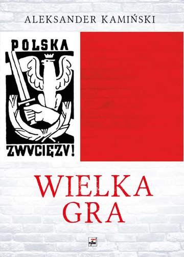 Wielka Gra wyd. 2
