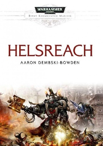 Helsreach