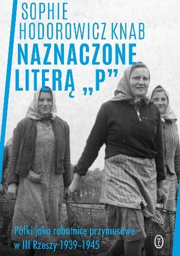 Naznaczone literą ?P?