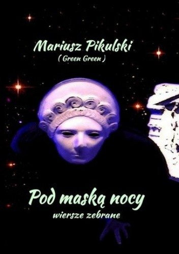 Pod maską nocy