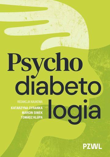 Psychodiabetologia