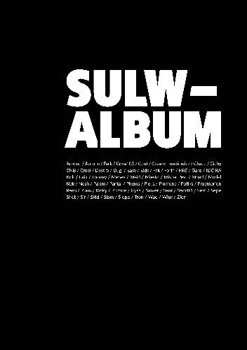 SULW. Album