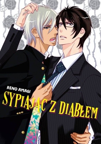 Sypiając z diabłem
