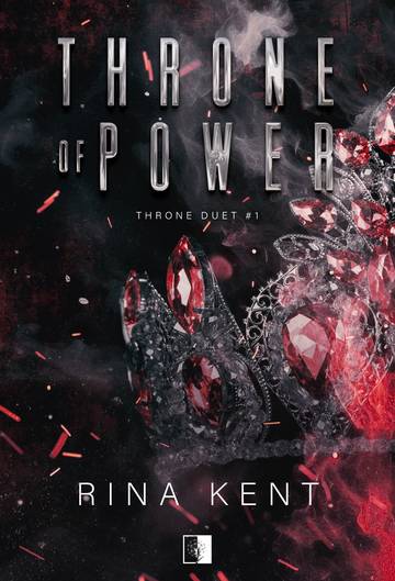 Throne of Power