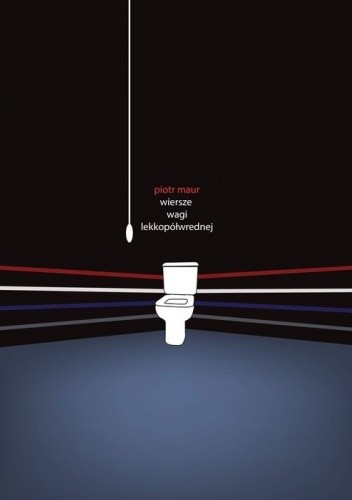 wiersze wagi lekkopółwrednej