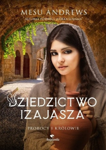 Dziedzictwo Izajasza