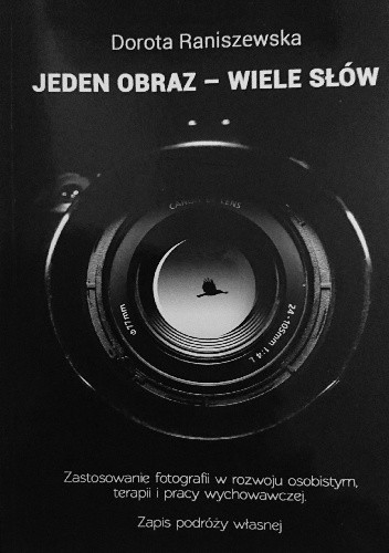 Jeden obraz ? wiele słów