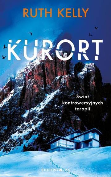Kurort