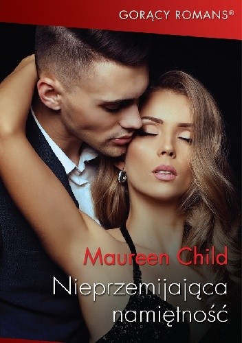 Nieprzemijająca namiętność