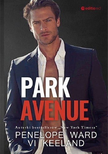 Park Avenue
