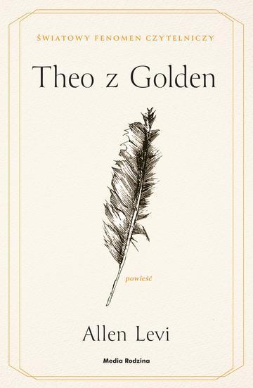 Theo z Golden