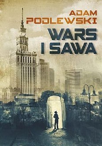Wars i Sawa