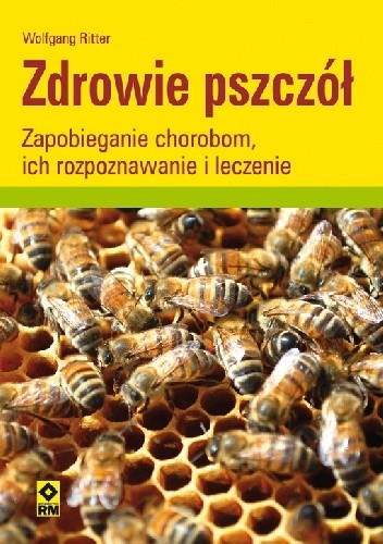 Zdrowie Pszczół