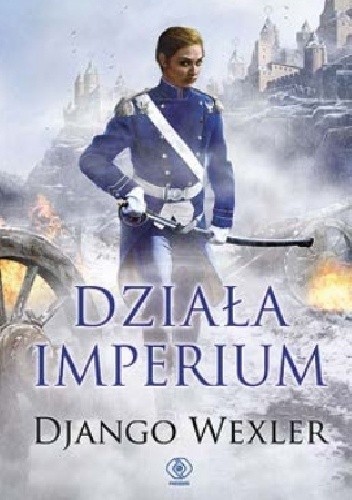 Działa Imperium