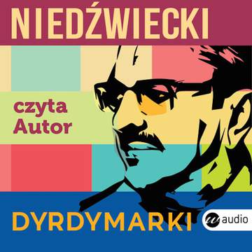 CD MP3 DyrdyMarki