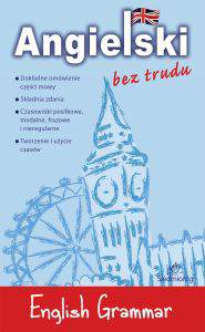 English grammar angielski bez trudu