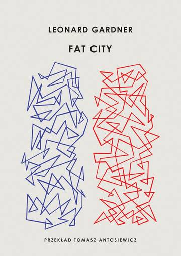 Fat City