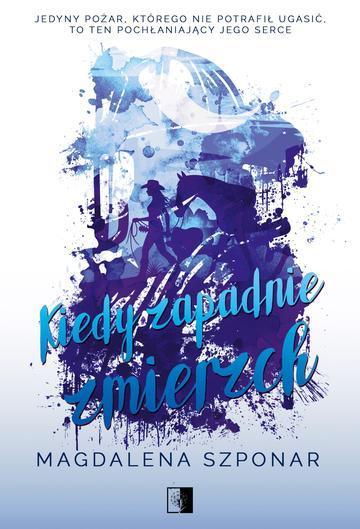 Kiedy zapadnie zmierzch