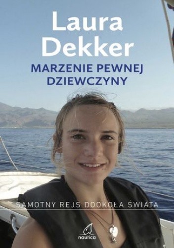 Marzenie pewnej dziewczyny
