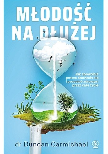 Młodość na dłużej: jak opóźnić proces starzenia i zachować zdrowie