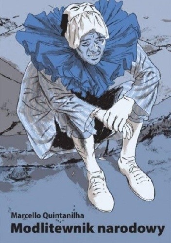 Modlitewnik narodowy