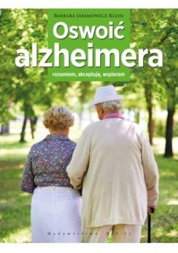 Oswoić alzheimera