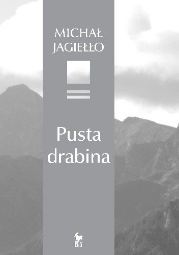 Pusta drabina