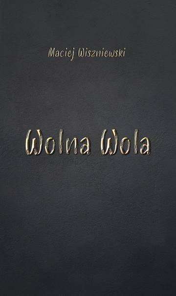 Wolna Wola