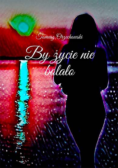 By życie nie bolało