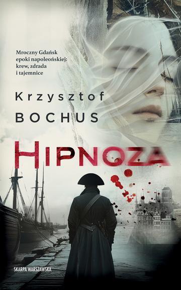 Hipnoza