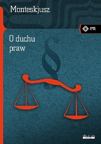 O duchu praw