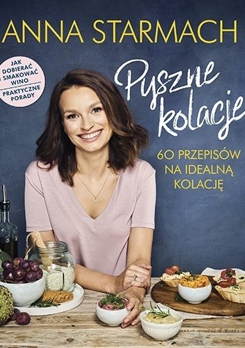 Pyszne kolacje