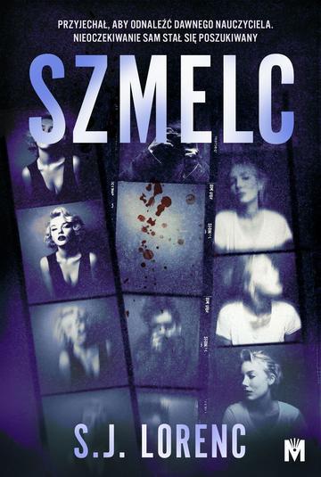 Szmelc