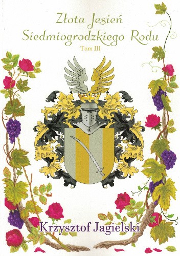 Złota Jesień Siedmiogrodzkiego Rodu