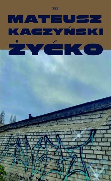 Żyćko