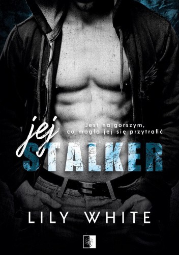 Jej stalker