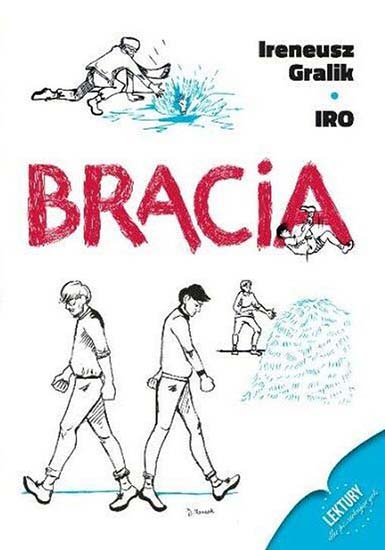Bracia