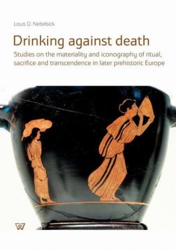 Drinking against death