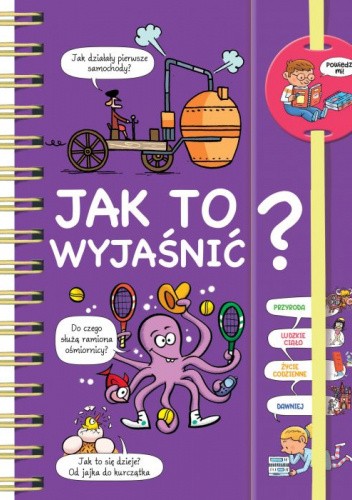 Jak to wyjaśnić?