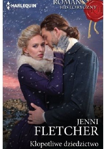 Kłopotliwe dziedzictwo