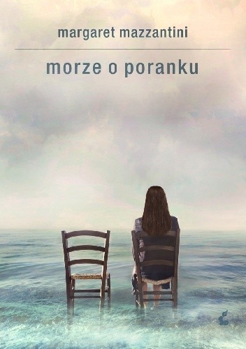 Morze o poranku