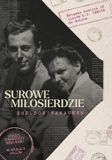 Surowe miłosierdzie